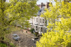 Whitegates Estate Agents
