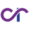 Cruden Property Services
