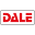 Dale Building Maintenance