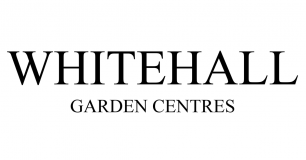 Whitehall Farm