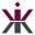 Whitehall Financial Independent (Derby) Limited