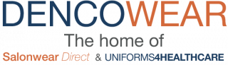 Dencowear