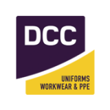 Direct Corporate Clothing