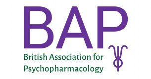 British Association For Psychopharmacology