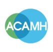 Association For Child & Adolescent Mental Health