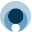 Belfast Cognitive Therapy Centre