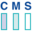 Case Management Services Limited