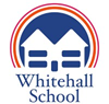 Whitehall School Logo