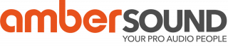 Amber Sound Limited