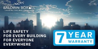 Baldwin Boxall Communications Limited