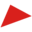 Dacs Limited