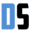 David Stephens logo