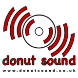 Donut Sound