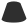 Assembly Bar