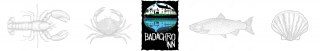 Badachro Inn