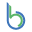 Barco logo