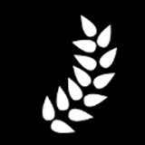 Barley Sheaf