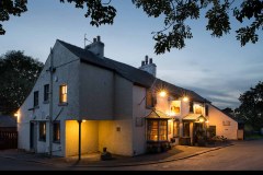 Bay Horse Inn