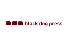 Black Dog