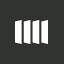 Whiteheads logo