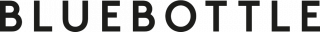 Bluebottle logo