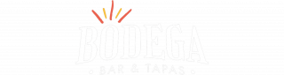 Bodega
