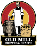 Brewers Arms logo