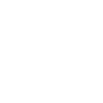 Bunker Bar