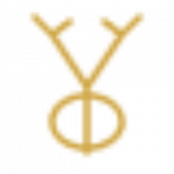 Cavendish Arms logo