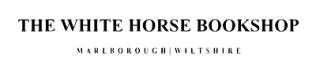 Whitehorse Books logo