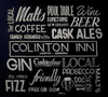 Colinton Inn