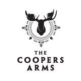 Coopers Arms