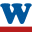 Whitehorse Windscreens