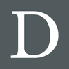 Drusillas Inn logo