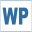 Whitehouse Plastics Limited