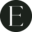 Eight Bells Inn logo