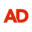 A D Communications