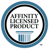 Affinity Public Relations Limited