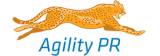 Agility Pr logo