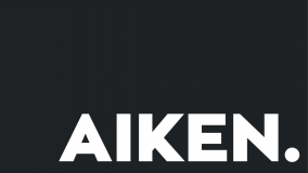 Aiken Pr