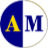 Ainsworth Maguire