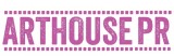 Arthouse P R