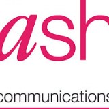 Ash Communications