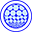 Whitehouse Scientific