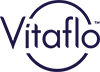 Vitaflo International Limited