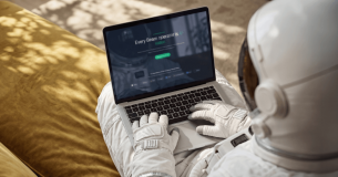 Beam Agency