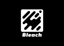 Bleach Limited