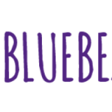 Bluebear