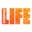 Brands2life