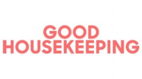 C K Publicity
